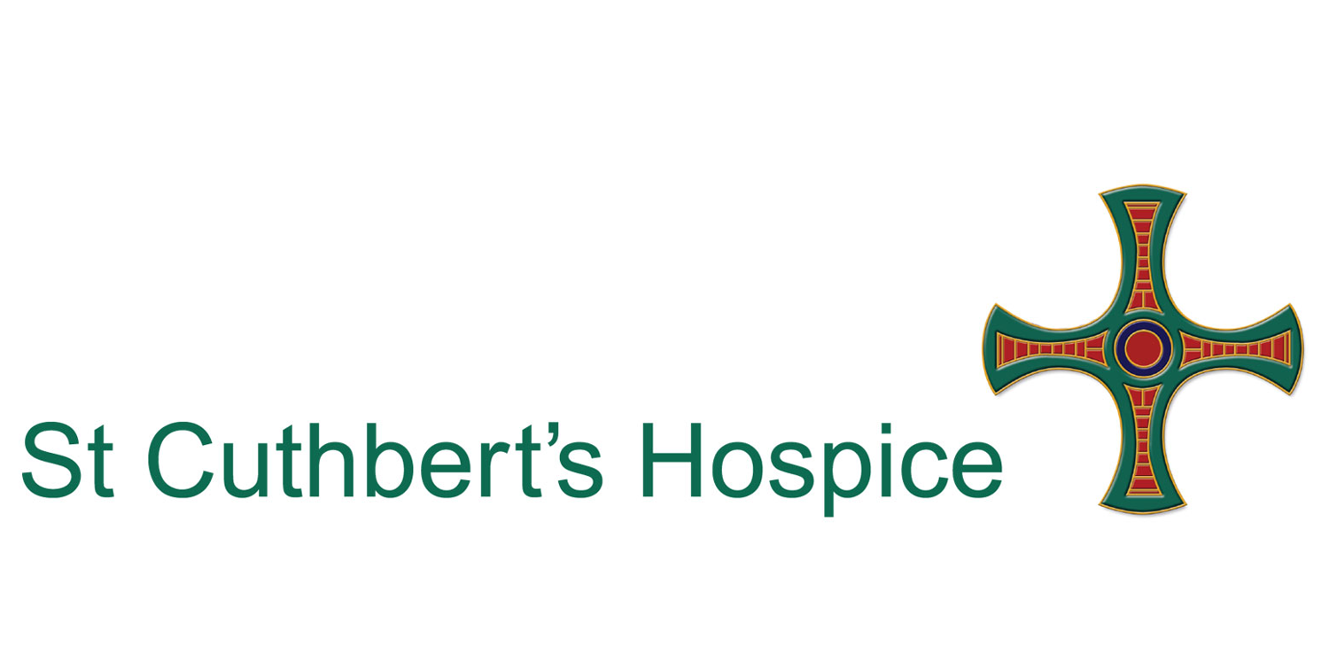 St Cuthberts Hospice