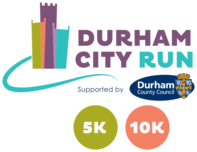 durham-run-event-logo-colour